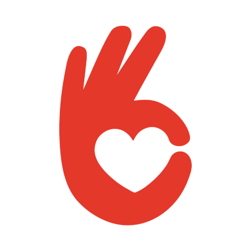 <strong>Hujo’s Aanspreekpersoon Integriteit</strong> (API)