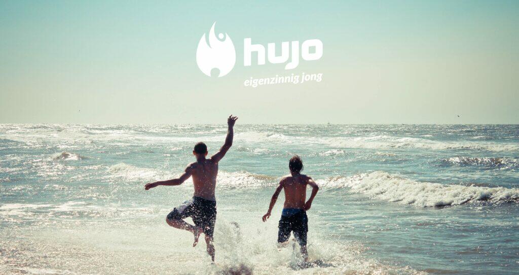 Schrijf mee aan de toekomst van Hujo! (vacature)